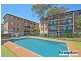 20/97-99 The Boulevarde, Lakemba NSW 2195