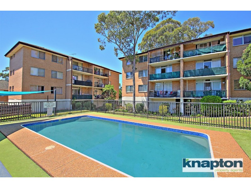 20/97-99 The Boulevarde, Lakemba NSW 2195