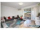 20/97-99 The Boulevarde, Lakemba NSW 2195