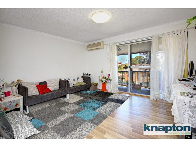 20/97-99 The Boulevarde, Lakemba NSW 2195