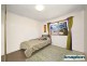 20/97-99 The Boulevarde, Lakemba NSW 2195