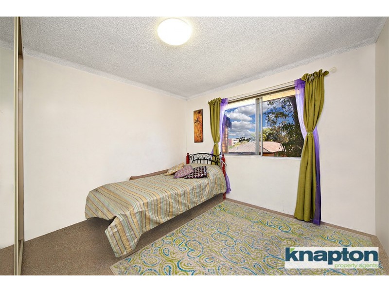 20/97-99 The Boulevarde, Lakemba NSW 2195