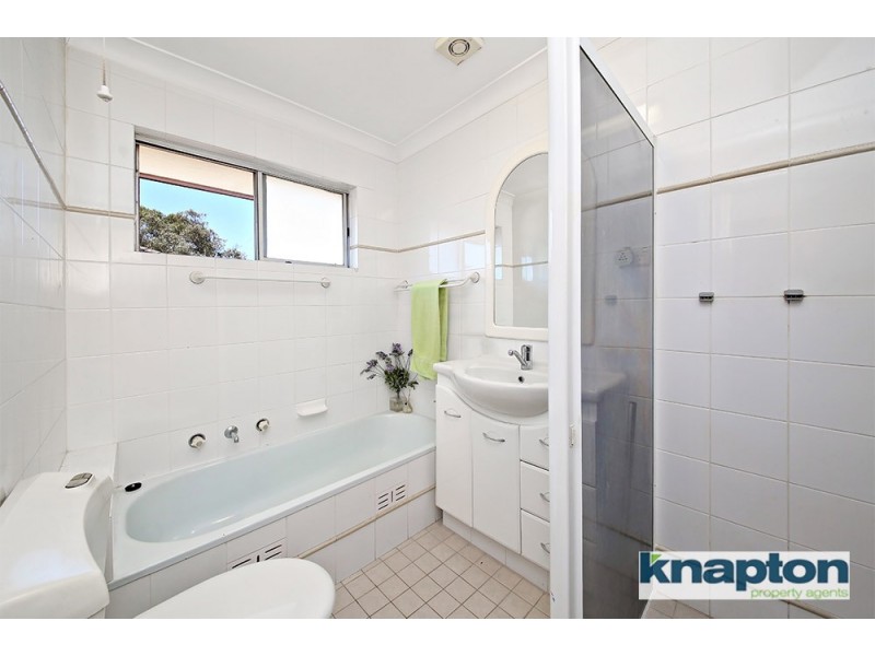 20/97-99 The Boulevarde, Lakemba NSW 2195