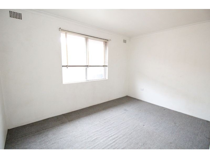 5/42 Macdonald Street, Lakemba NSW 2195