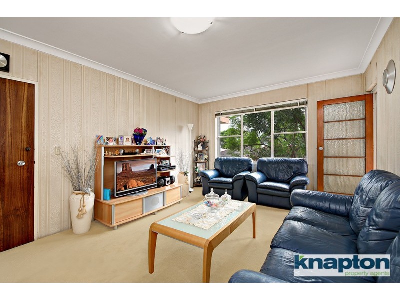 7/65 Railway Parade, Lakemba NSW 2195