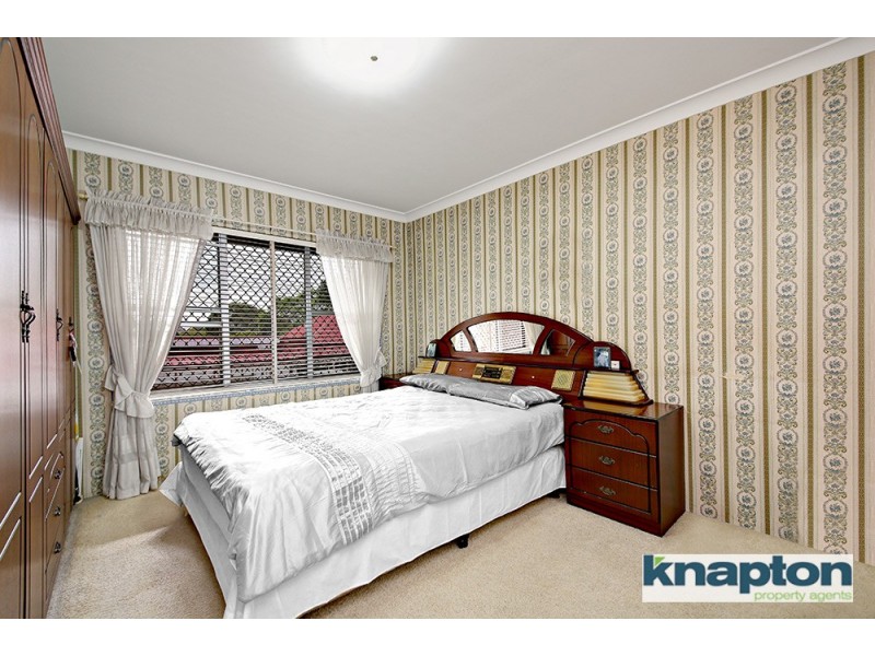 7/65 Railway Parade, Lakemba NSW 2195