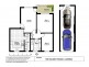 7/65 Railway Parade, Lakemba NSW 2195 Floorplan