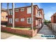 7/50 McCourt St, Wiley Park NSW 2195