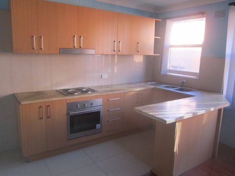 7/50 McCourt St, Wiley Park NSW 2195