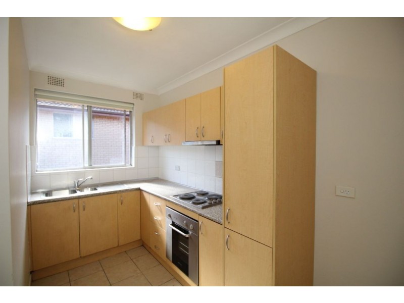 6/48 Colin Street, Lakemba NSW 2195