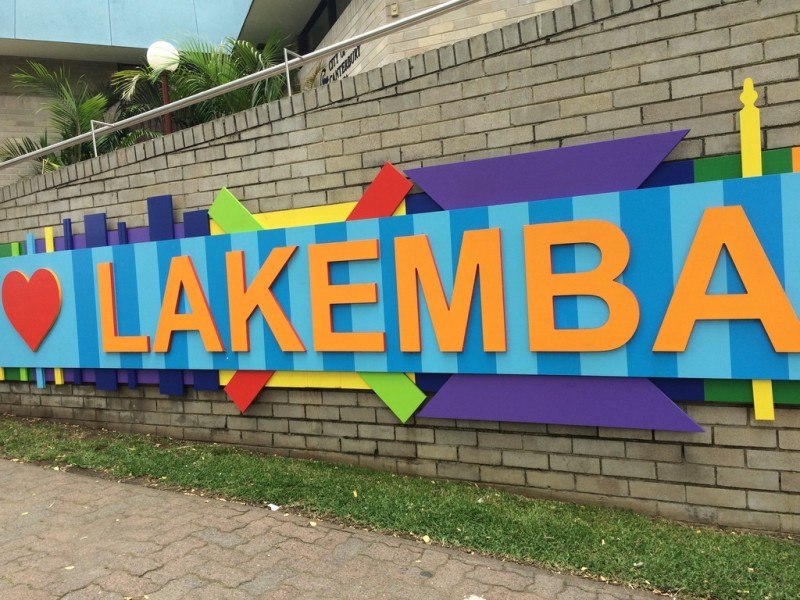 6/48 Colin Street, Lakemba NSW 2195