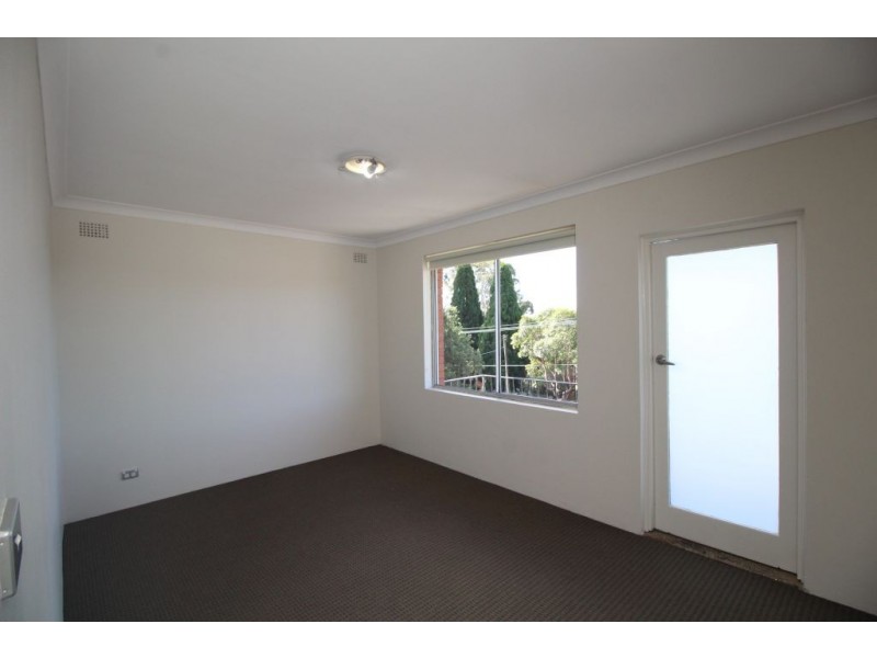 6/48 Colin Street, Lakemba NSW 2195