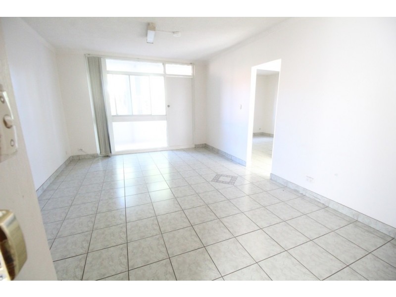 10/52 Fairmount St, Lakemba NSW 2195