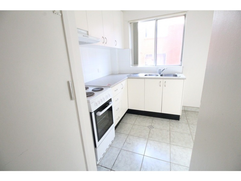 10/52 Fairmount St, Lakemba NSW 2195