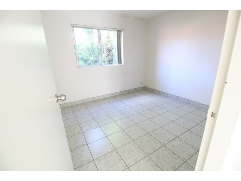 10/52 Fairmount St, Lakemba NSW 2195