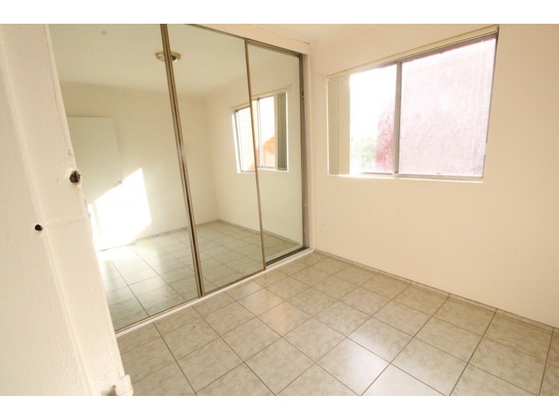 10/52 Fairmount St, Lakemba NSW 2195