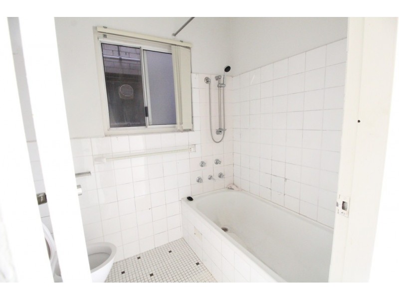 10/52 Fairmount St, Lakemba NSW 2195