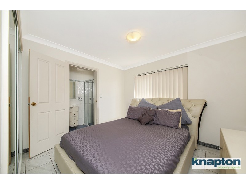 2/95 Rosemont Street, Punchbowl NSW 2196