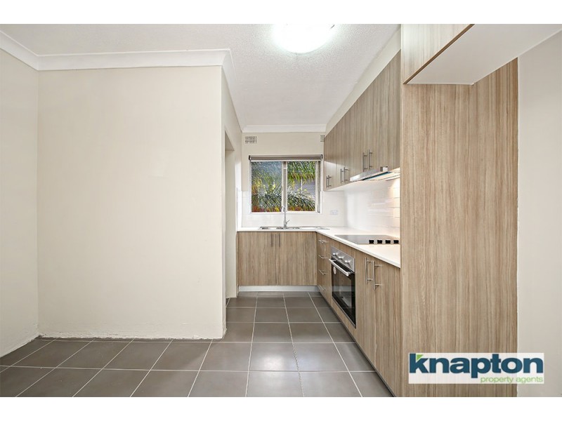 8/48 Macdonald Street, Lakemba NSW 2195