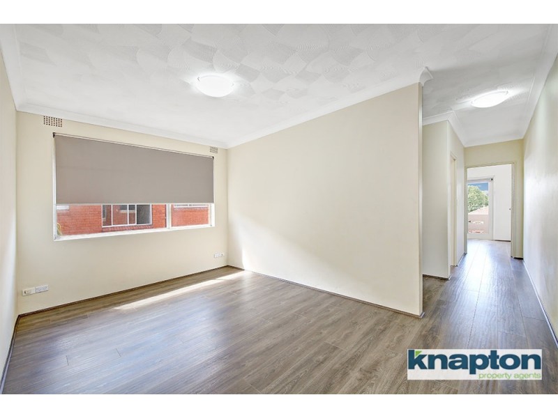 8/48 Macdonald Street, Lakemba NSW 2195