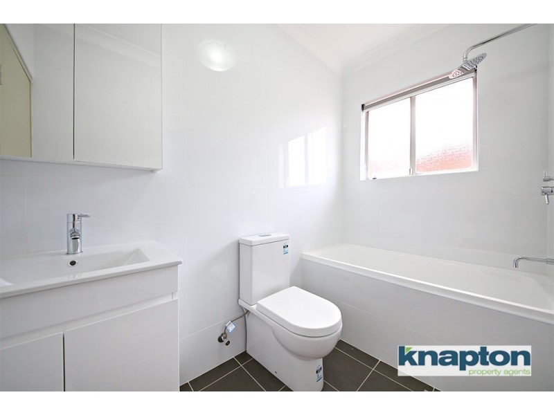 8/48 Macdonald Street, Lakemba NSW 2195