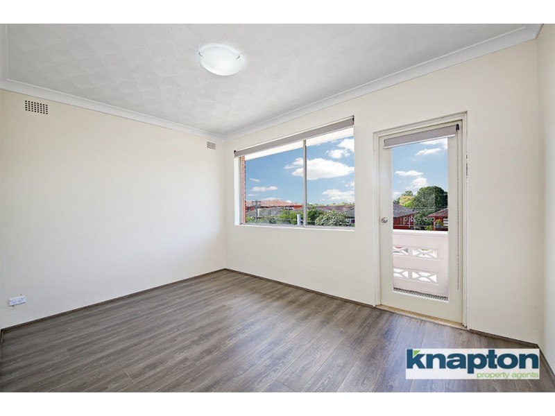 8/48 Macdonald Street, Lakemba NSW 2195
