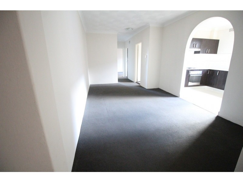 6/20 Fairmount St, Lakemba NSW 2195