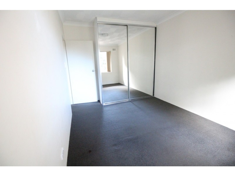 6/20 Fairmount St, Lakemba NSW 2195