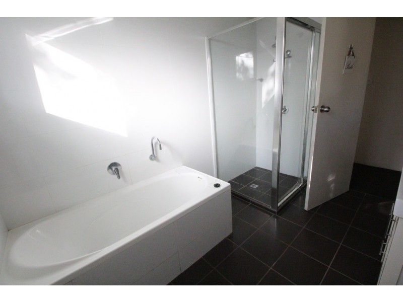 6/20 Fairmount St, Lakemba NSW 2195