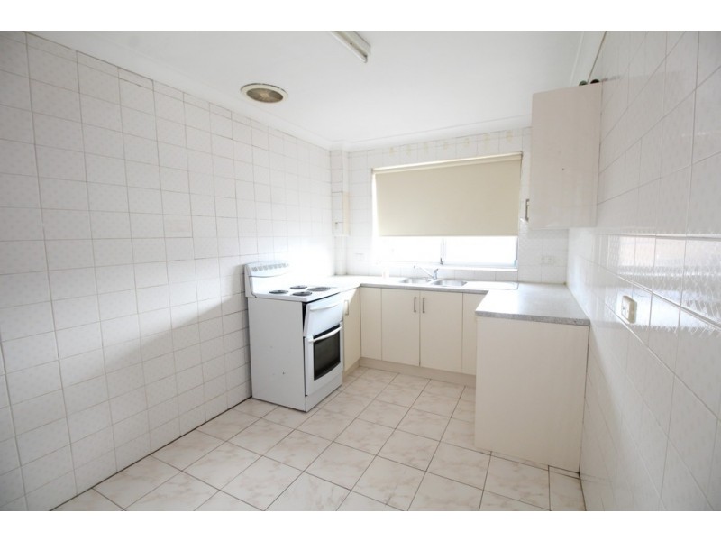 6/35 Rosemont Street, Punchbowl NSW 2196