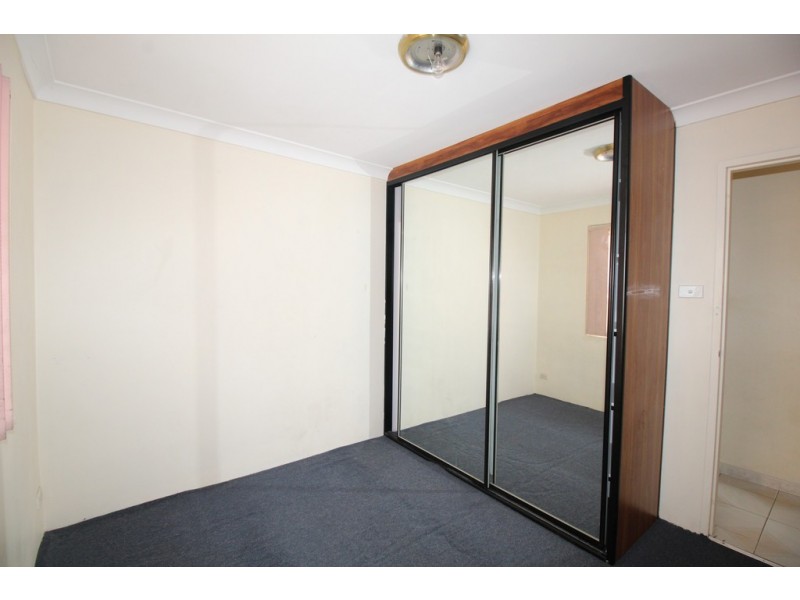 6/35 Rosemont Street, Punchbowl NSW 2196