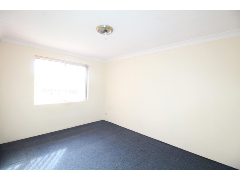 6/35 Rosemont Street, Punchbowl NSW 2196