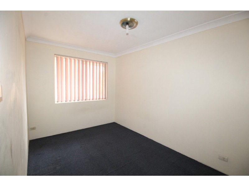 6/35 Rosemont Street, Punchbowl NSW 2196