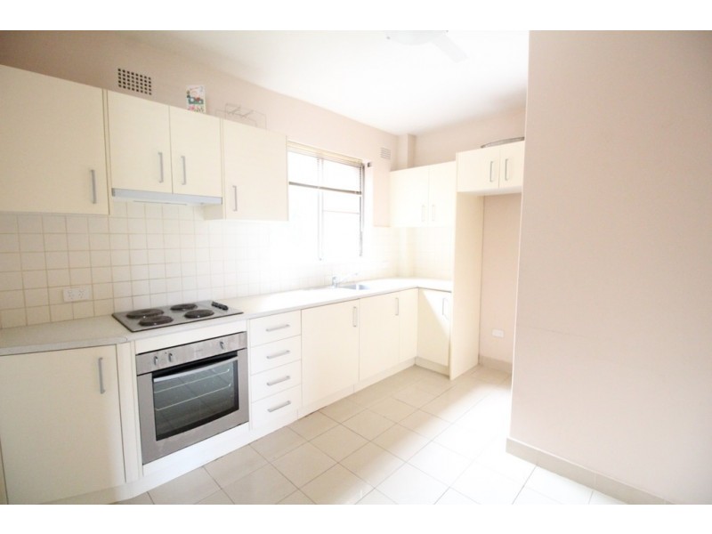 8/1-3 Shadforth Street, Wiley Park NSW 2195