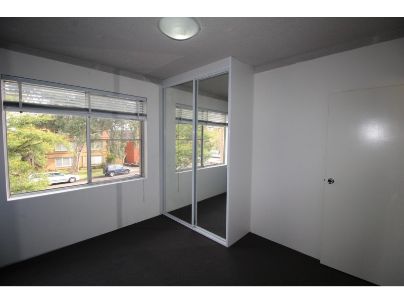 8/1-3 Shadforth Street, Wiley Park NSW 2195