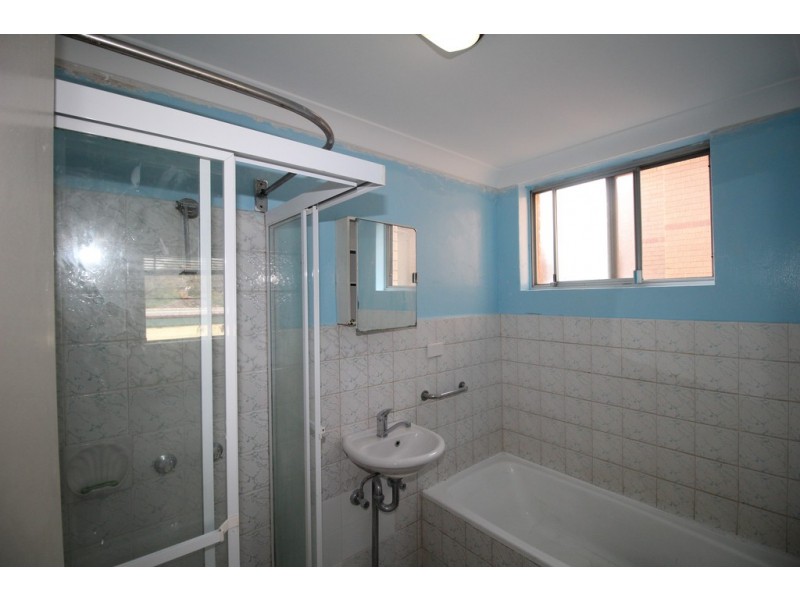 8/1-3 Shadforth Street, Wiley Park NSW 2195