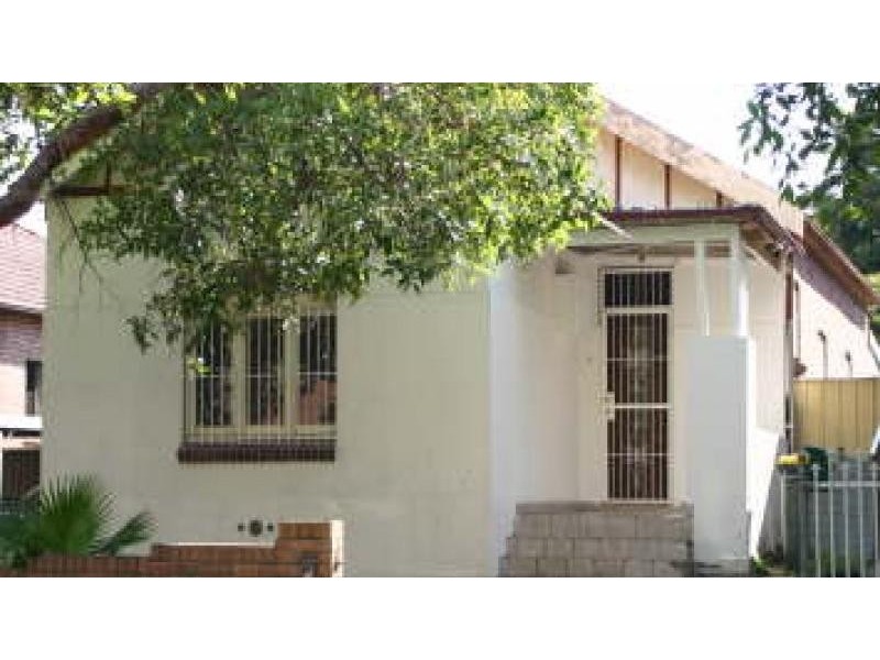 53 Garrong Rd, Lakemba NSW 2195