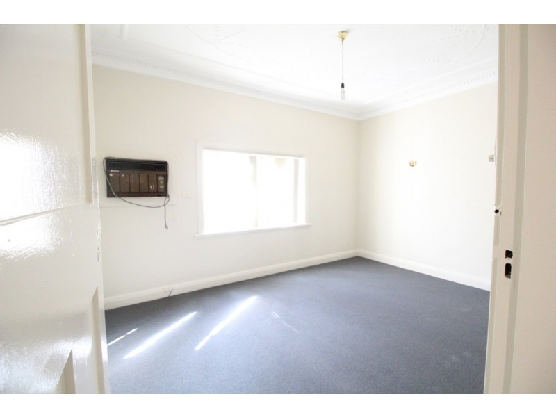53 Garrong Rd, Lakemba NSW 2195