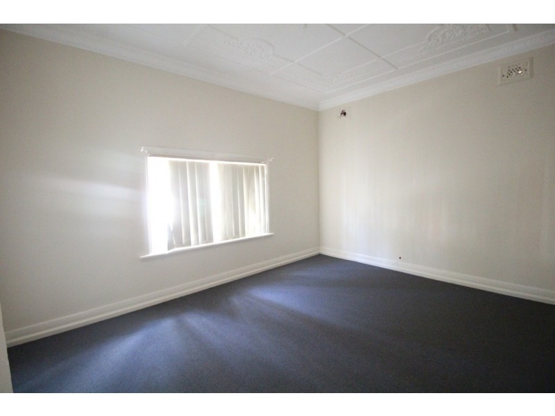 53 Garrong Rd, Lakemba NSW 2195