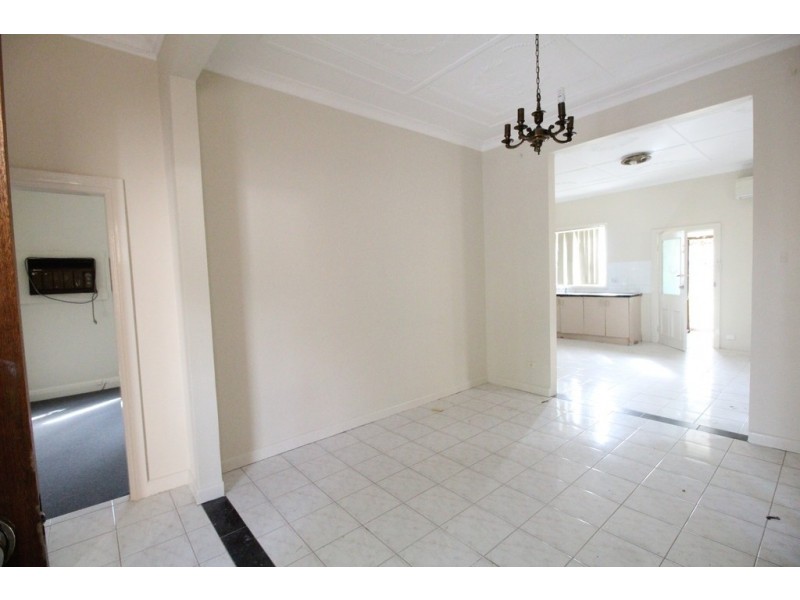 53 Garrong Rd, Lakemba NSW 2195