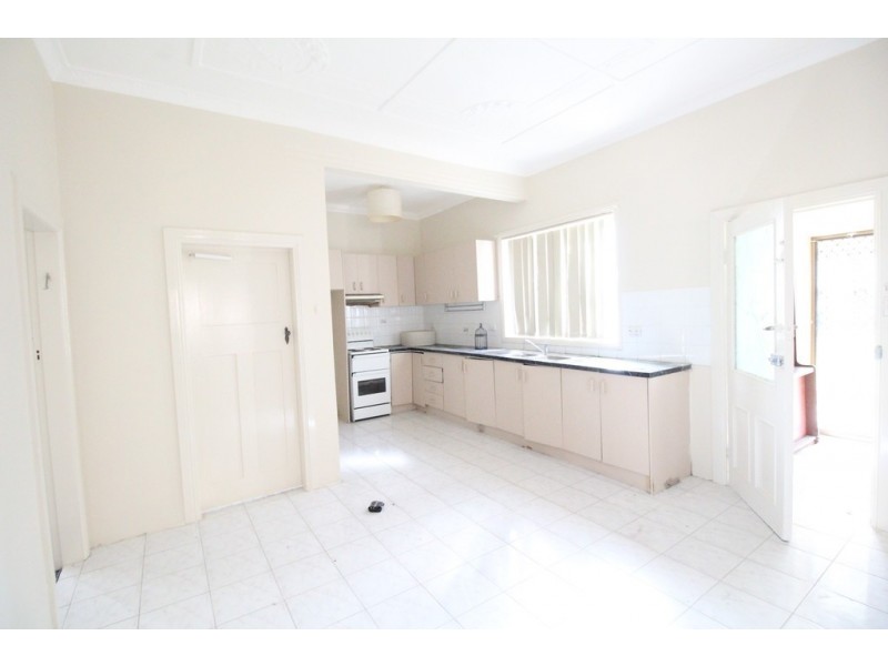 53 Garrong Rd, Lakemba NSW 2195