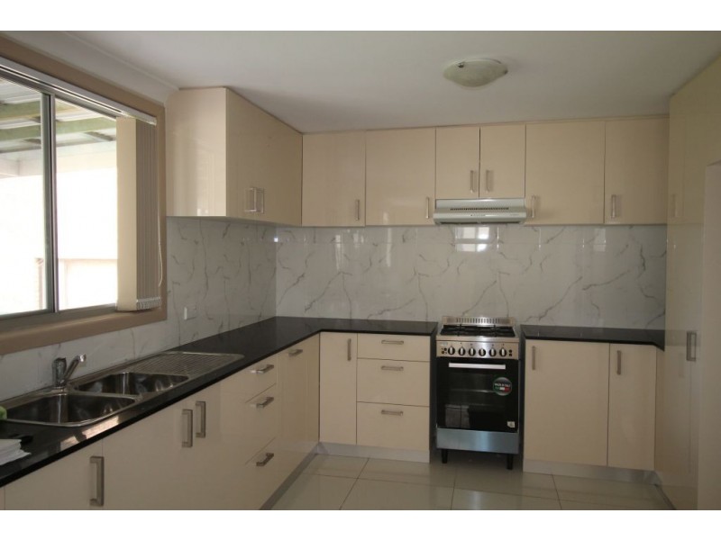 116 Dudley Street, Punchbowl NSW 2196