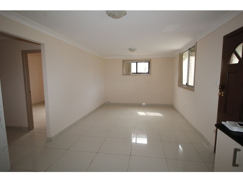 116 Dudley Street, Punchbowl NSW 2196