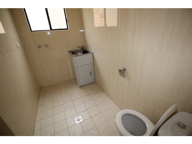 116 Dudley Street, Punchbowl NSW 2196