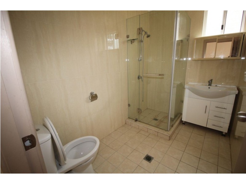 116 Dudley Street, Punchbowl NSW 2196