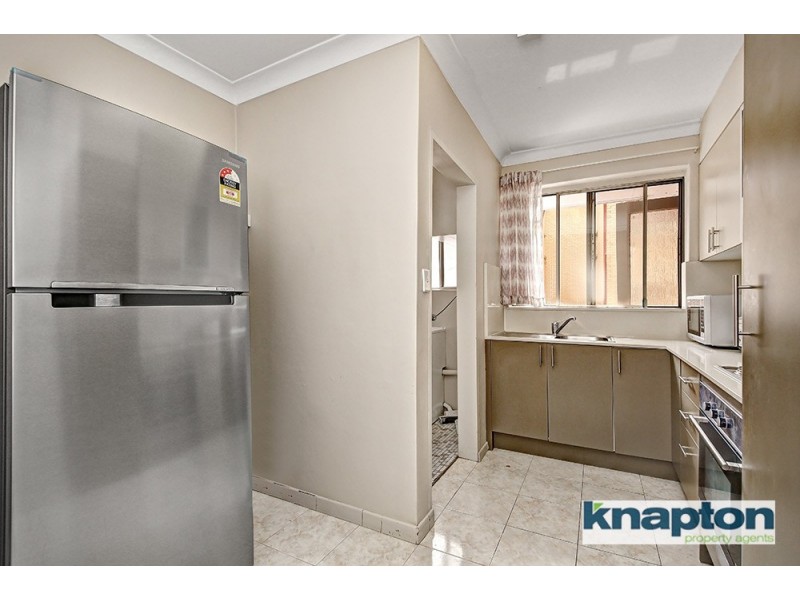 8/109 Hampden Road, Lakemba NSW 2195
