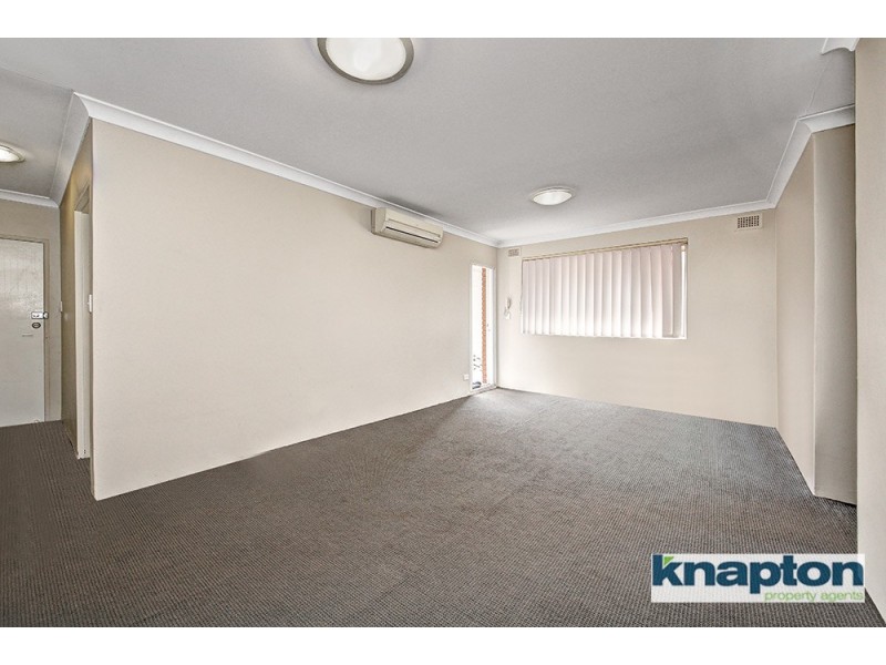 8/109 Hampden Road, Lakemba NSW 2195