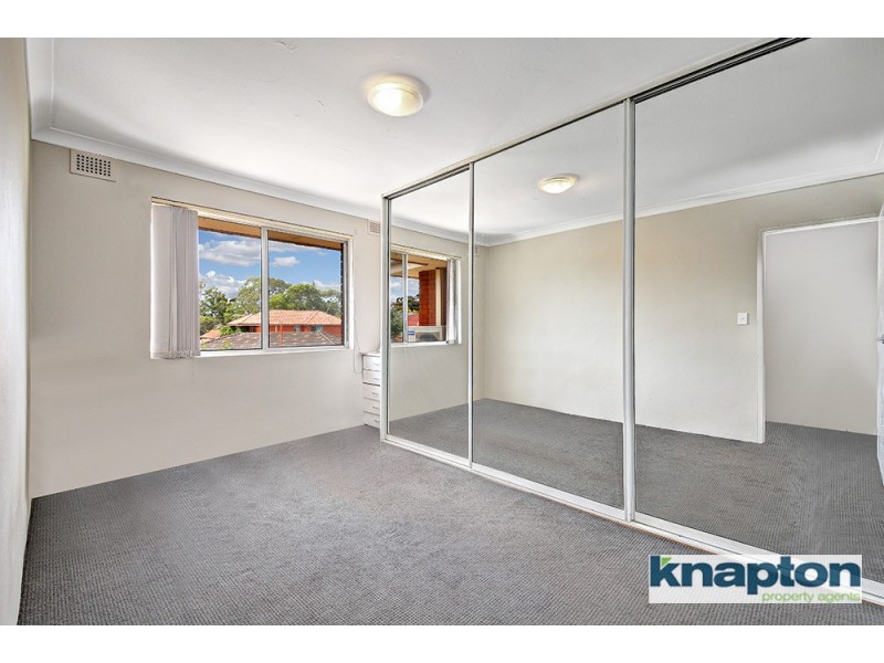 8/109 Hampden Road, Lakemba NSW 2195