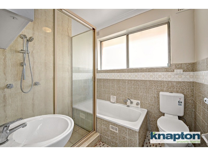 8/109 Hampden Road, Lakemba NSW 2195