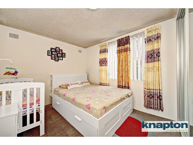 8/77 Denman Avenue, Wiley Park NSW 2195